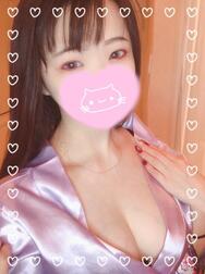 💇🏻‍♀️ 안녕하세요 💇🏻‍♀️