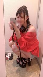 🍣스시스시🍣