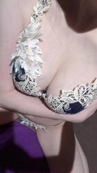 🩷️ 감사합니다 🩷️