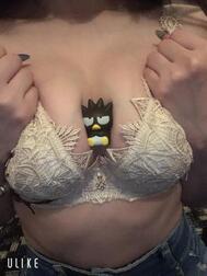 🥷🏿종료됨🥷🏿