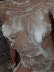 🩷️ 감사합니다 🩷️