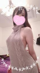 🔥 포기하지 마세요 🔥