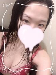 🌞 조금 일찍 🌞