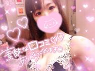 【사례 메 일기】