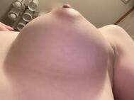 🩷️ 감사합니다 🩷️