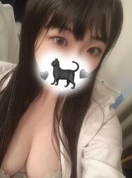 ☔️ 구모-☔️