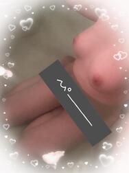 🩷️ 감사합니다 🩷️