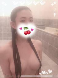 🩷️ 감사합니다 🩷️