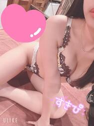 추가 추가 ⭐️