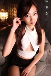 마지막 프레임만 🈳