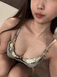 5일 감사합니다 🌸