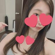 마침내 😮‍💨