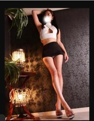 【사례 메 일기】