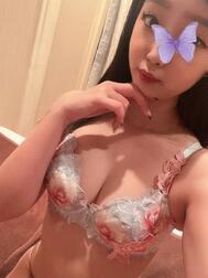 내일 마지막날 ❣️