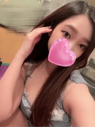 【사례 메 일기】