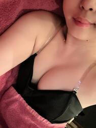 마지막 1 프레임! ️🩷