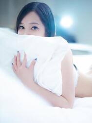 22시 반까지 🈳