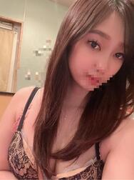 내일도 10시부터 🤍