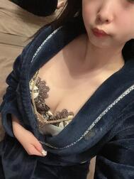 🈳 남은 ​​약간!