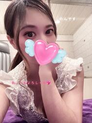 출근했습니다 ☀️