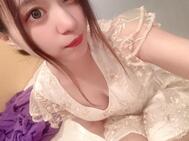 【사례 메 일기】