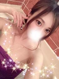 접수 종료했습니다