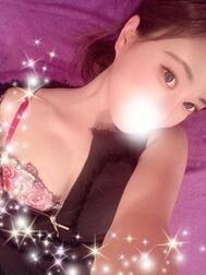 60분 감사합니다♡