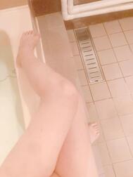 [제목]from:습도에 약한 사상씨