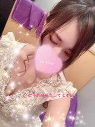 출근했습니다 ♡