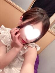 출근했습니다 ♡