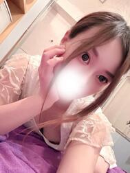 출근하고 있습니다 🫶