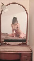 초대 기다리고 있습니다 ~!