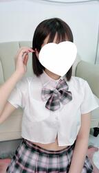 퇴근입니다❣️