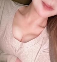 매진 고마워 ❤︎