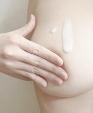 매트 대신 ❤︎