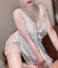 봄의 공기 🌸𓈒𑁍𓂃