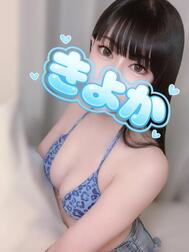 ᴍᴏʀɴɪɴɢ🕊️𓂃𖡼.*ﾟ‎