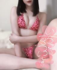 다음번 출근💋💕