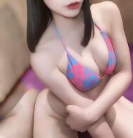 𝗗𝗮𝘆 𝗼𝗳𝗳…☕️💭