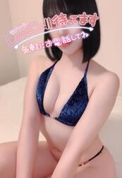 오야피피🫶🏻💗