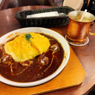 첫날 종료🐣💗˖⁺