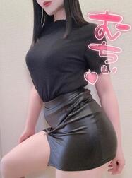 미니스카💋❤️‍🔥