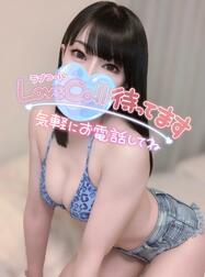 24시간 한정 표정 📸