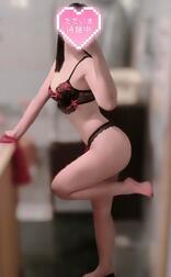 출근하고 있어요 🐰💜