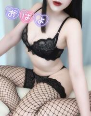 안녕하세요🐻‍❄️🩵