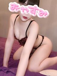 오야피👼🏻🪽