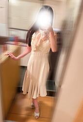 출근했습니다 ✨