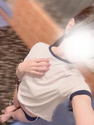 [제제]from:후에로씨