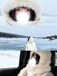 사기하지 않습니다.