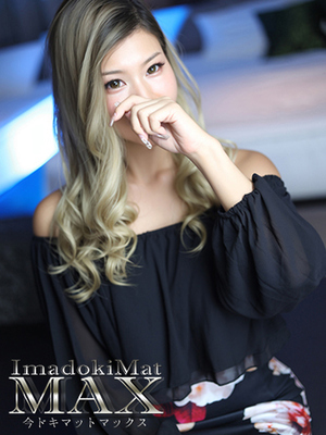 엉덩이 굉장히 예쁘다! - 리나　細身노쿠루뷰테ぃ♡